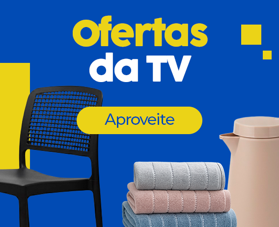 ofertas da tv